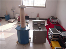 1007ԇ�׃����